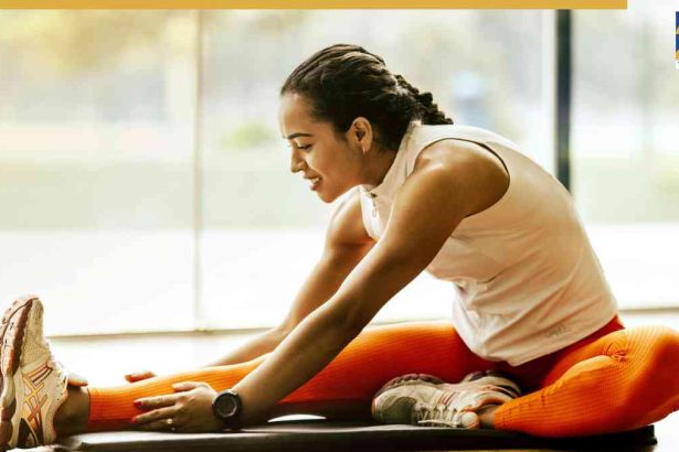 5 virálních fitness trendova za očuvanje zdravlja