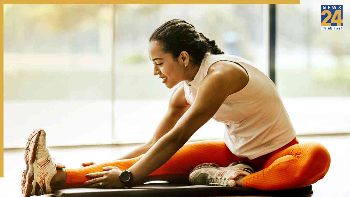 5 virálních fitness trendova za očuvanje zdravlja