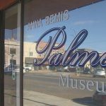 Muzej u Yorku predstavlja retro tehnologiju na aktualnoj izložbi