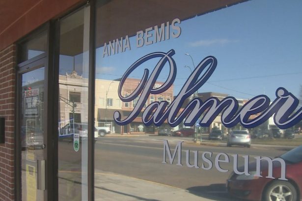 Muzej u Yorku predstavlja retro tehnologiju na aktualnoj izložbi