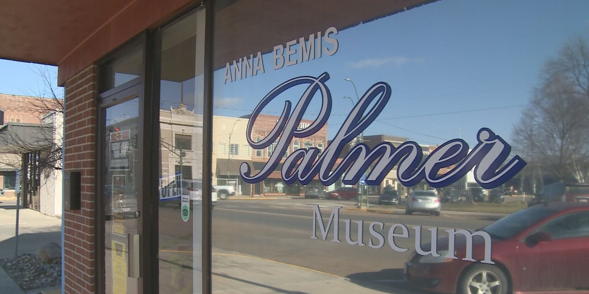 Muzej u Yorku predstavlja retro tehnologiju na aktualnoj izložbi