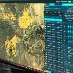 Tehnologija detekcije pucnja pomaže policiji u Puebli da spasi živote