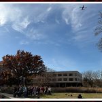 Dronovi ulaze u svijet geoprostornih tehnologija