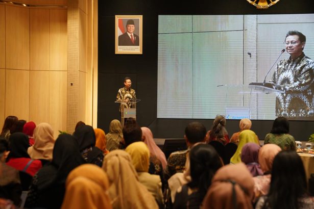 Razumijevanje 61. Nacionalnog dana zdravlja: BKPK potiče transformaciju zdravog življenja za bolju kvalitetu života