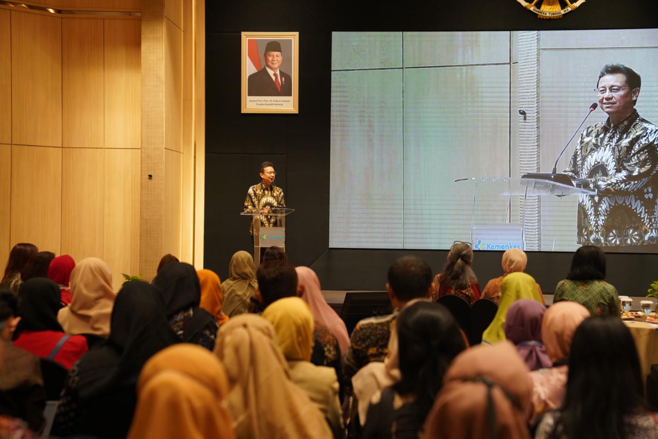 Razumijevanje 61. Nacionalnog dana zdravlja: BKPK potiče transformaciju zdravog življenja za bolju kvalitetu života