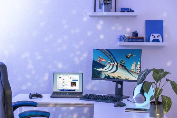 Windows PC igranje u 2025.: Inovacije za ručne uređaje, napredak Arm-a i DirectX-a