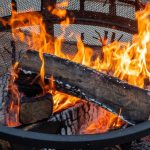 Kontrolni popis za početak zimskog semestra 2026. — Nastavna tehnologija i usluge dizajna