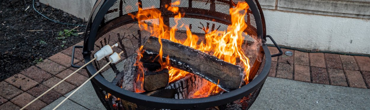 Kontrolni popis za početak zimskog semestra 2026. — Nastavna tehnologija i usluge dizajna