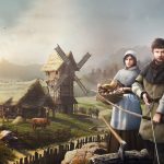 Objašnjeno ažuriranje vidljive trudnoće iz srednjovjekovne dinastije