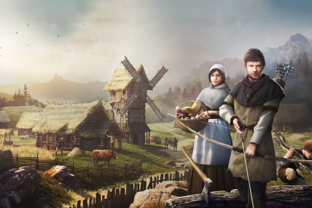 Objašnjeno ažuriranje vidljive trudnoće iz srednjovjekovne dinastije