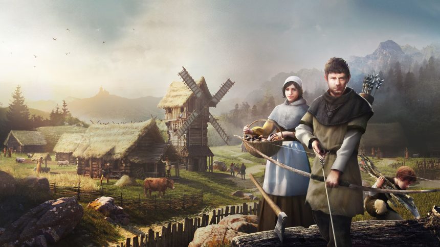 WmTHxuVCCXAGzVSVVFGCo8 2560 80