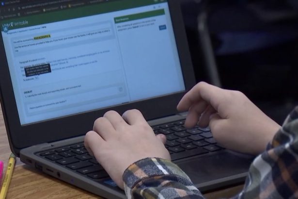 Škole se suočavaju s izazovima umjetne inteligencije dok tehnologija mijenja tradicionalno obrazovanje