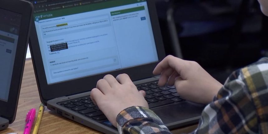 X4CXBGA5JRGA3FCGD5QGYKLSCE