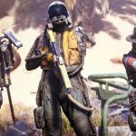 Nova zakrpa za Arc Raiders čini izradu jeftinijom, Arcs strašnijim—te rješava jedan od najvažnijih PvP problema