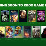Dolazi na Xbox Game Pass: Mortal Kombat 1, Death Howl, Dome Keeper, Routine i još mnogo toga