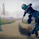 Descenders Next dobiva značajno ažuriranje za više igrača uz ispriku razvojnih programera zbog dugog čekanja: ‘Polako radimo na vraćanju osjećaja i toka Descendera u Descenders Next’