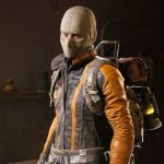 Intervju s Arc Raidersom: Embark o ponašanju igrača, novim kartama i lijepom ophođenju sa strancima