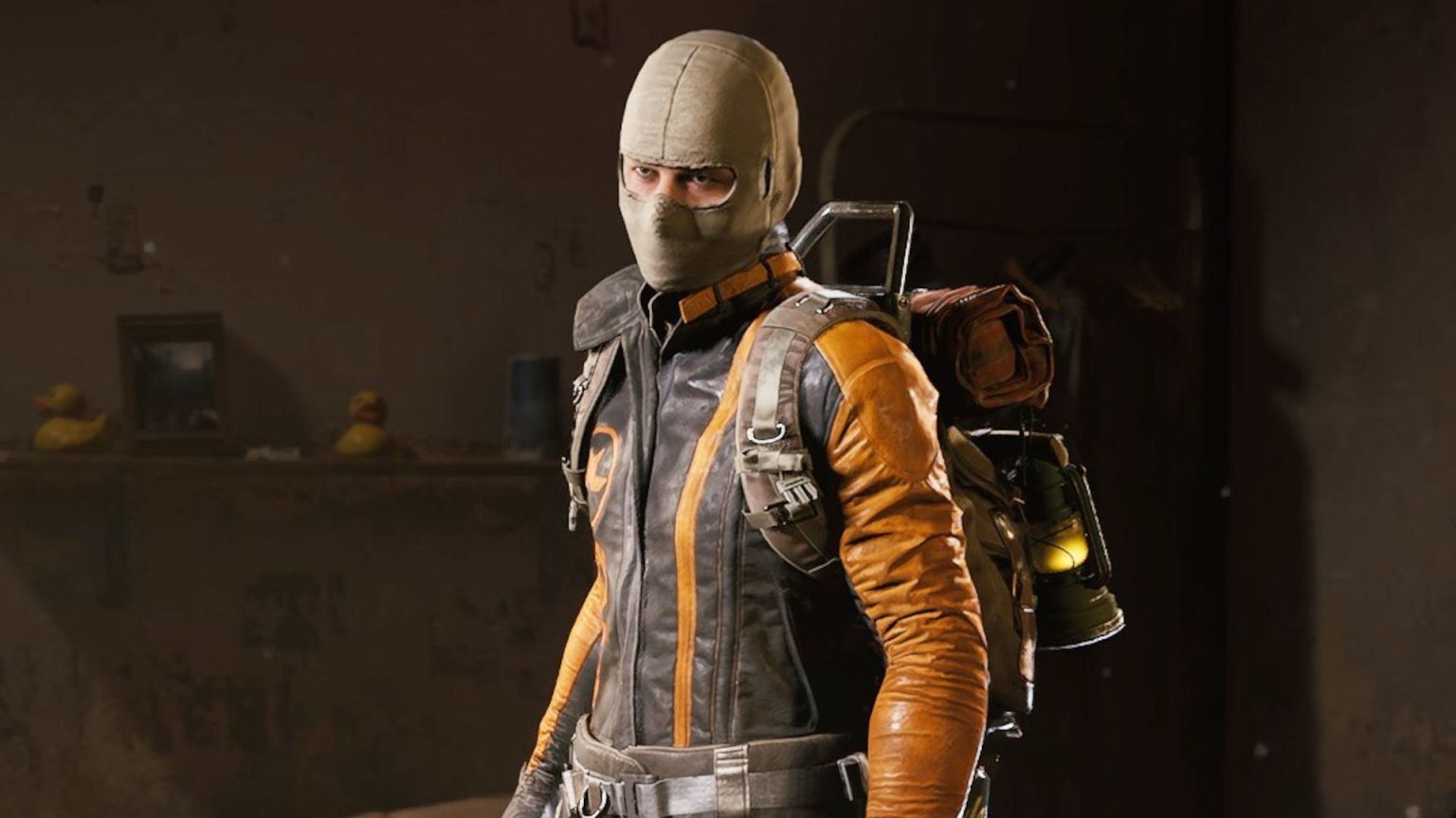 Intervju s Arc Raidersom: Embark o ponašanju igrača, novim kartama i lijepom ophođenju sa strancima