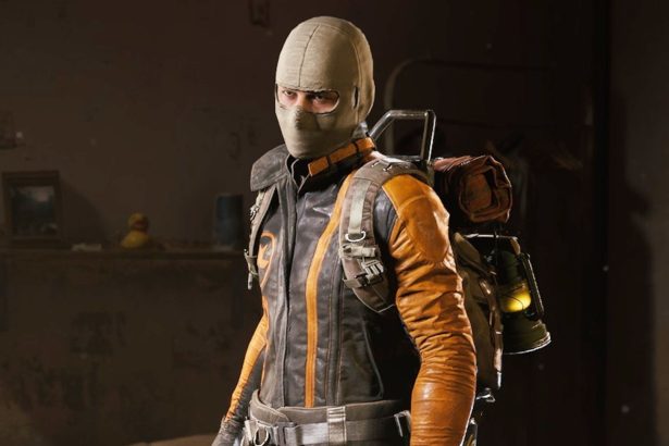 Intervju s Arc Raidersom: Embark o ponašanju igrača, novim kartama i lijepom ophođenju sa strancima