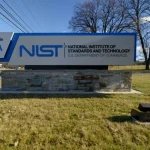 NIST i MITER surađuju na testiranju obrambene tehnologije umjetne inteligencije za kritičnu infrastrukturu