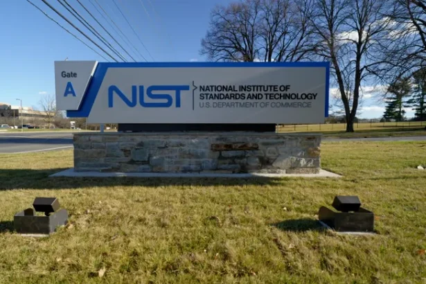 NIST i MITER surađuju na testiranju obrambene tehnologije umjetne inteligencije za kritičnu infrastrukturu