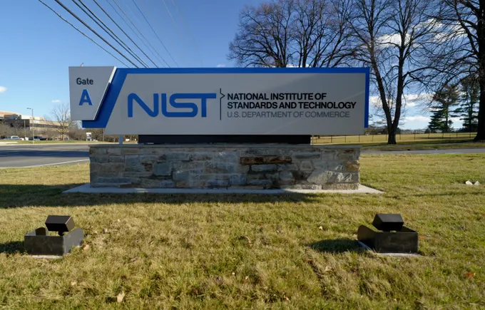 NIST i MITER surađuju na testiranju obrambene tehnologije umjetne inteligencije za kritičnu infrastrukturu