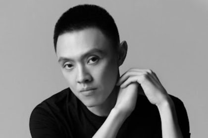 ZHANGYE donosi svjetlo kineskim producenticama s ‘CHINA EDM Vol.2’