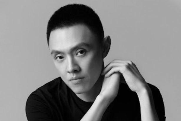 ZHANGYE donosi svjetlo kineskim producenticama s ‘CHINA EDM Vol.2’