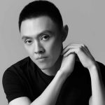 ZHANGYE o kineskom EDM-u: Cjelokupni ekosustav je raznolikiji i samosvjesniji nego ikad prije