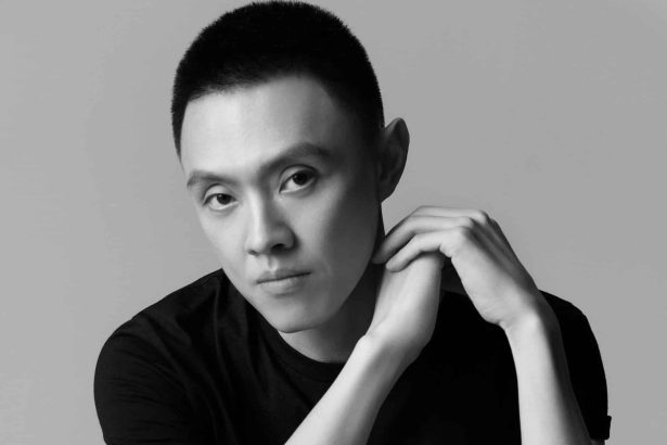 ZHANGYE o kineskom EDM-u: Cjelokupni ekosustav je raznolikiji i samosvjesniji nego ikad prije