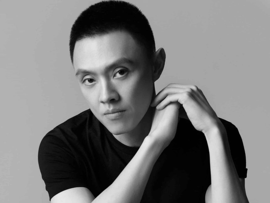 ZHANGYE Interview 1 scaled 1 e1766532198189