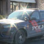 Princetonska policija usvojila naprednu tehnologiju dronova za provođenje zakona