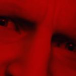 Posljednja zakrpa Arc Raidersa ispravila je zloglasnu grešku s vratima koja su pretvarala sobe u pećnice, kuhajući varalice žive, dok se u isto vrijeme pojavljuje novi modifikator Stelle Montis