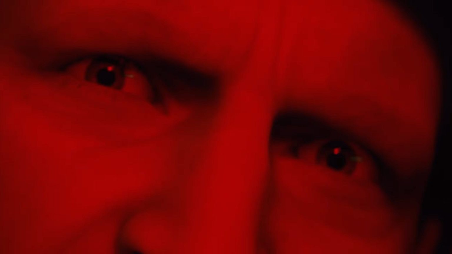 Posljednja zakrpa Arc Raidersa ispravila je zloglasnu grešku s vratima koja su pretvarala sobe u pećnice, kuhajući varalice žive, dok se u isto vrijeme pojavljuje novi modifikator Stelle Montis