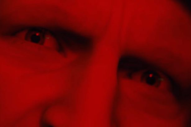 Posljednja zakrpa Arc Raidersa ispravila je zloglasnu grešku s vratima koja su pretvarala sobe u pećnice, kuhajući varalice žive, dok se u isto vrijeme pojavljuje novi modifikator Stelle Montis