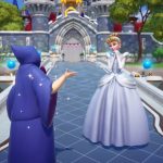Disney Dreamlight Valley otkrio detalje o sljedećem ažuriranju, The Winter Ball, koje donosi jednog od najočekivanijih likova iz igre.