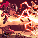 Ball X Pit dobiva tri besplatna ažuriranja u 2026., s novim likovima, zgradama, evolucijama i, naravno, više lopti.