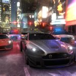 Uskrsli trkač The Crew Unlimited skreće kako bi izbjegao još jednu smrt, dok njegovi kustosi najavljuju ‘jedno od najvažnijih ažuriranja koje smo ikada objavili’