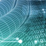 Bik dana: Credo tehnologija