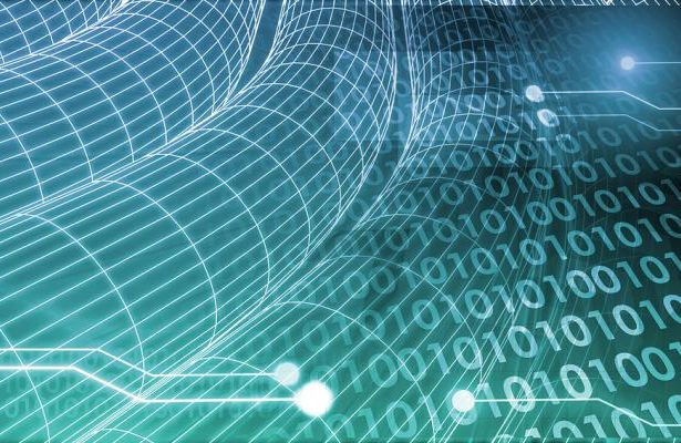 Bik dana: Credo tehnologija