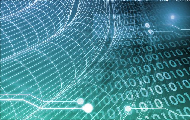 Bik dana: Credo tehnologija