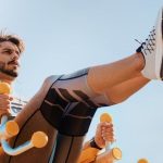 5 dugovječnih navika za jačanje snage i metabolizma: Fokusirajte se na san i zdrav način života, otkrivaju zdravstveni stručnjaci