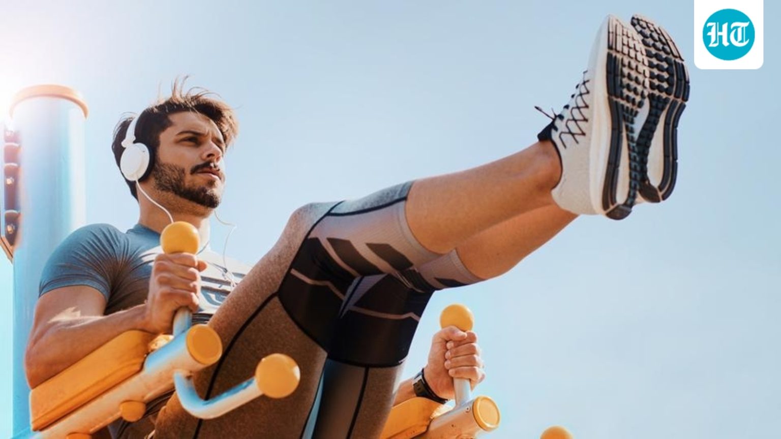 5 dugovječnih navika za jačanje snage i metabolizma: Fokusirajte se na san i zdrav način života, otkrivaju zdravstveni stručnjaci