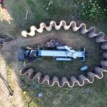 AN razmatra tehnološke narative 2025.