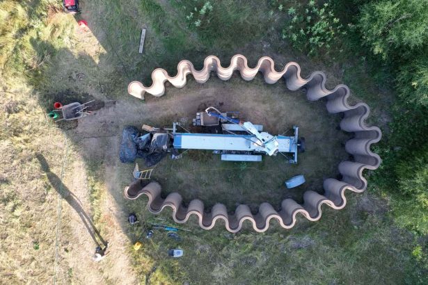 AN razmišlja o tehnološkim narativima 2025. godine