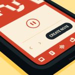 AI tehnologija za kliničku dokumentaciju poboljšava učinkovitost i smanjuje izgaranje, otkrivaju studije