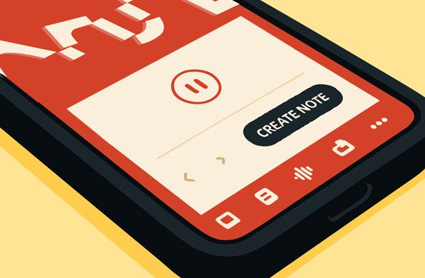 AI tehnologija za kliničku dokumentaciju poboljšava učinkovitost i smanjuje izgaranje, otkrivaju studije