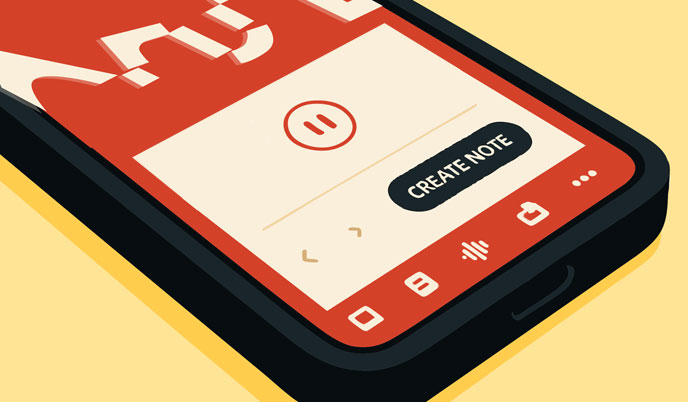 AI tehnologija za kliničku dokumentaciju poboljšava učinkovitost i smanjuje izgaranje, otkrivaju studije