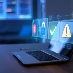 Pretvaranje disruptivnih tehnologija u strateške prednosti