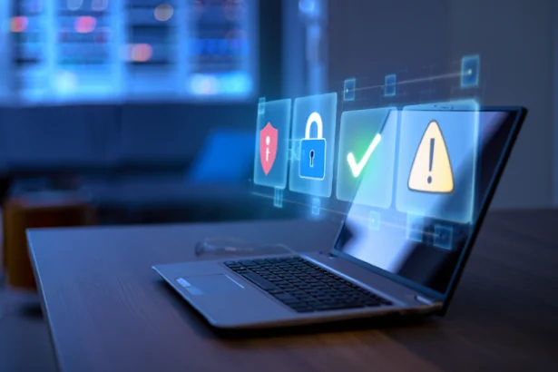 Pretvaranje disruptivnih tehnologija u strateške prednosti